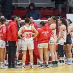 Central vs Roca6