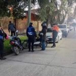 Controles de Tránsito 2
