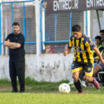 DEMUS 1