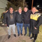DEMUS 2