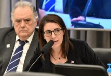 Marclay cuestionó la judicialización de los reclamos por discapacidad