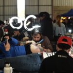 EXPO TATOO 3