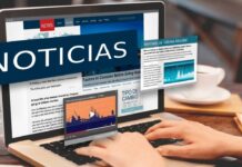 Capacitarán a periodistas en el uso de herramientas de Inteligencia Artificial
