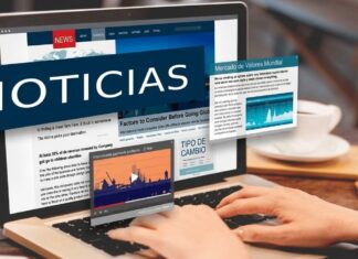 Capacitarán a periodistas en el uso de herramientas de Inteligencia Artificial