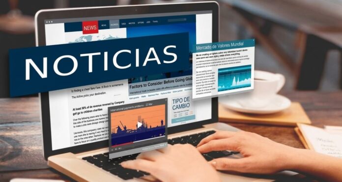 IA Y PERIODISMO