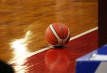 Rocamora habilitó las acreditaciones para la temporada 2026-27