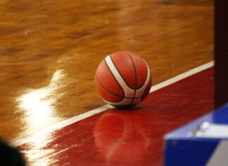 Rocamora habilitó las acreditaciones para la temporada 2026-27