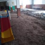 MI CASITA (2)
