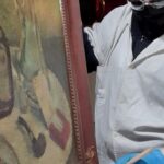 Museo Bellas Artes (1)
