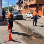 Ordenadores viales 1