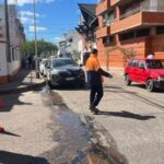 Ordenadores viales 2