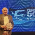 PORTADA Pallotti Premios Perfil 2026