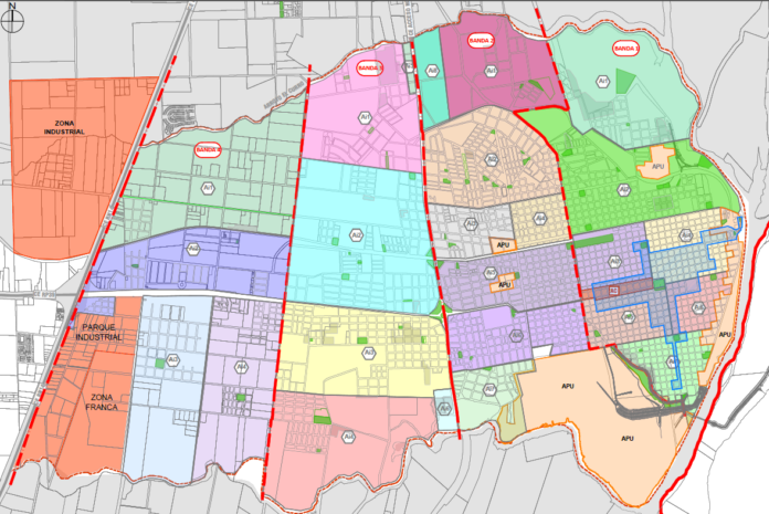 Página 6 locales