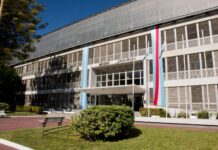 La Justicia avaló la continuidad del nuevo sistema de alimentación escolar