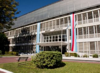 La Justicia avaló la continuidad del nuevo sistema de alimentación escolar