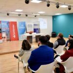 Produccion – Financiamiento (1)