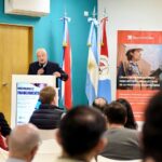 Produccion – Financiamiento (2)
