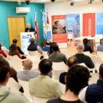 Produccion – Financiamiento (3)