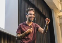 Septiembre, mes de concientización y prevención del suicidio