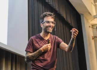 Septiembre, mes de concientización y prevención del suicidio