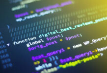 Curso gratuito de programación en Python para jóvenes