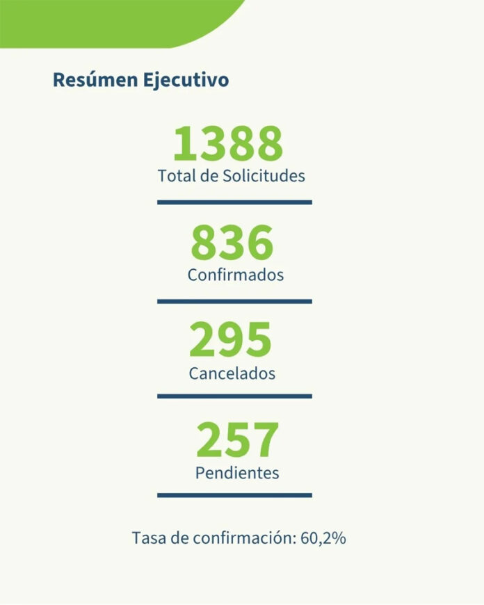 Sin-título-1