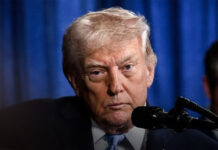 Trump promete un pago de 5.000 dólares si los republicanos ganan el Congreso