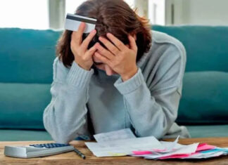 Entre Ríos: casi uno de cada cuatro deudores está en mora