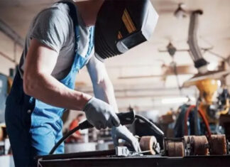 El empleo privado formal cayó por decimotercer mes consecutivo y volvió a niveles de 2014