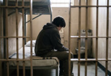Concordia: un adolescente de 16 años quedó detenido bajo el nuevo Régimen Penal Juvenil