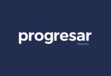 Abrieron las inscripciones a las Becas Progresar