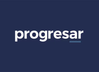 Abrieron las inscripciones a las Becas Progresar