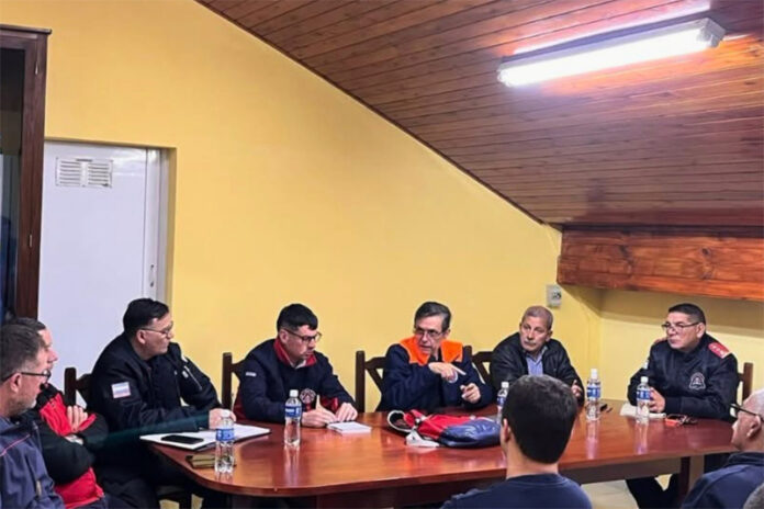 Sin-título-1