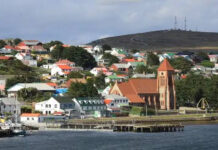 Reino Unido respaldó la actividad económica en Malvinas y rechazó medidas argentinas