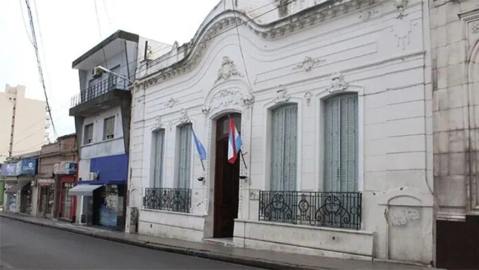 Sin-título-1