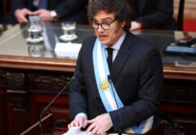 Presupuesto 2027: Entre Ríos recibirá $3,5 billones, pero con poca inversión en obras