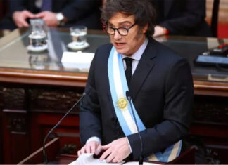 Presupuesto 2027: Entre Ríos recibirá $3,5 billones, pero con poca inversión en obras