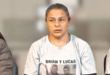 Reclamo de una familia entrerriana tras una condena por una tragedia vial