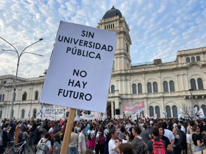 Sin-título-1