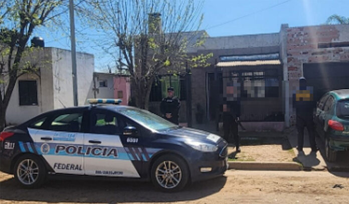 Sin-título-1