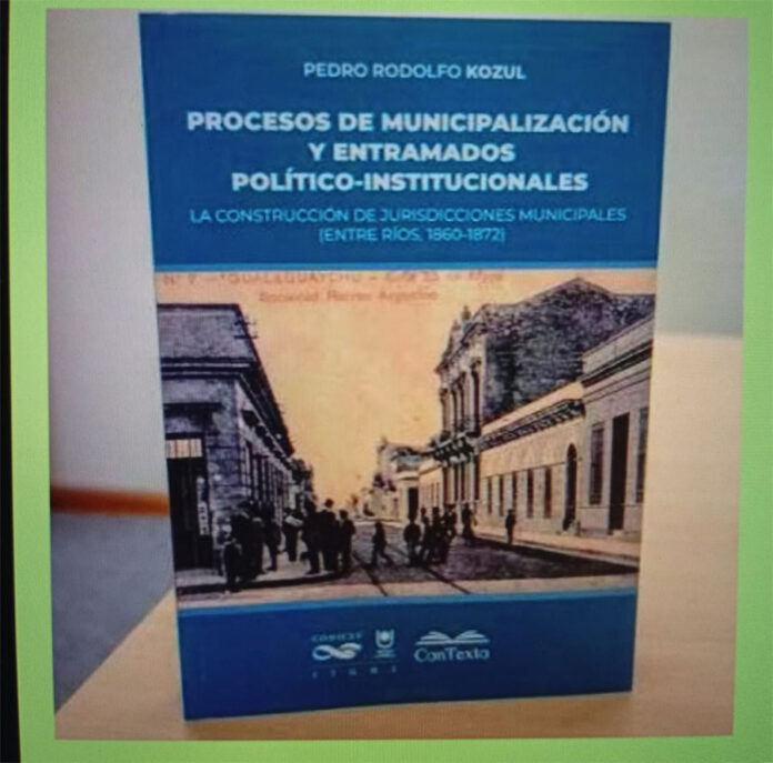 Sin-título-1