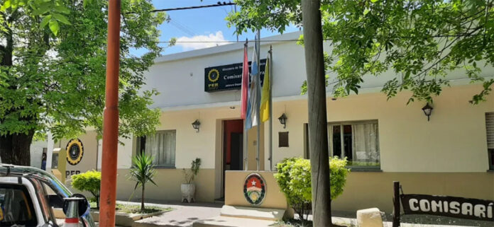 Sin-título-1