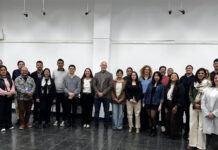El Consejo Provincial de Cultura repasó actividades y proyectó la agenda entrerriana