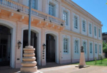 Una familia denunció presuntos casos de violencia escolar