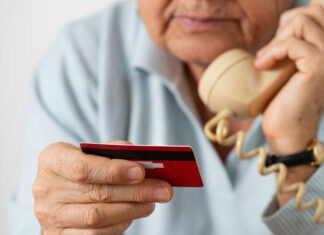 Advierten por nuevas modalidades de estafas telefónicas y virtuales