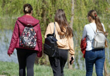 OSER amplió hasta los 26 años la afiliación para hijos estudiantes