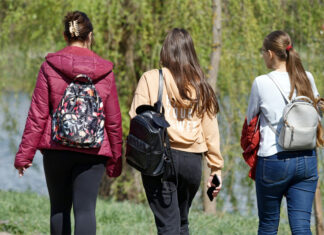 OSER amplió hasta los 26 años la afiliación para hijos estudiantes