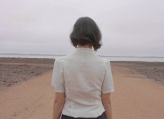 El cine entrerriano vuelve a la pantalla con el ciclo “Germen de miradas”