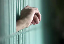 Una jueza declaró inconstitucional el régimen penal juvenil