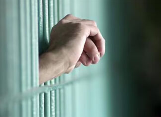 Una jueza declaró inconstitucional el régimen penal juvenil